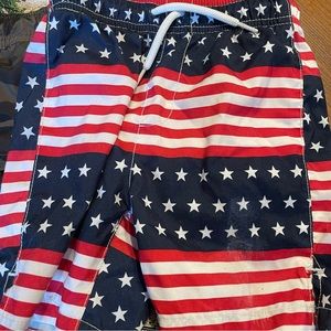 👶🏽Boys swim trunks bundle